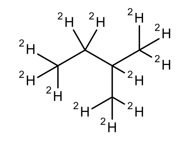 CDN-D-0630