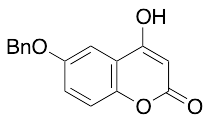 TRC-H829920