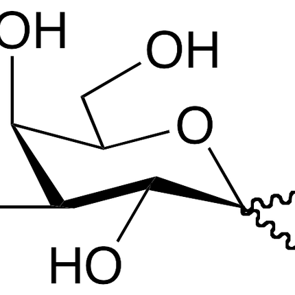 TRC-G155271
