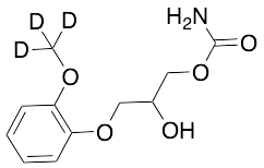 CDN-D-7508