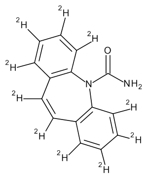 CDN-D-3542