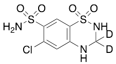 CDN-D-6488