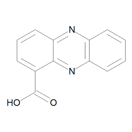 TRC-P295325