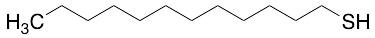 TRC-D494793
