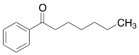 TRC-P322380