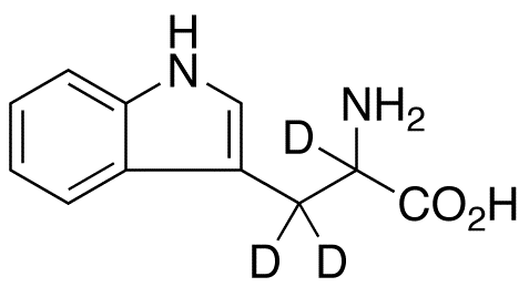 CDN-D-1551
