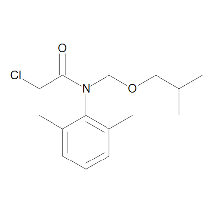 TRC-D230676