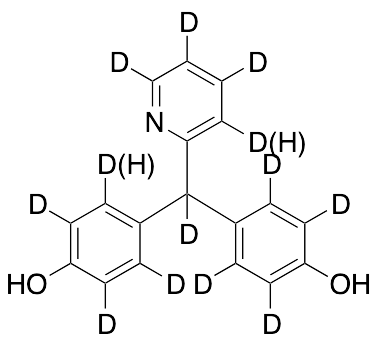 TRC-D288672