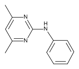 TRC-P997250