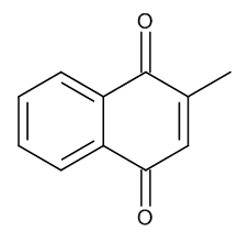 TRC-V676130