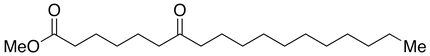 TRC-O870160