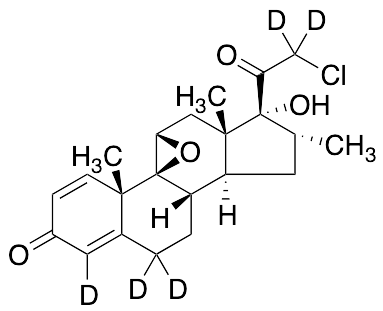 TRC-H915452