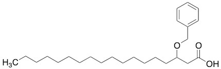 TRC-P479958