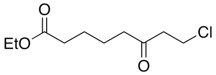 TRC-C374940