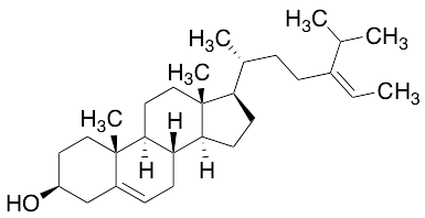 TRC-F836128