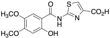TRC-H972788