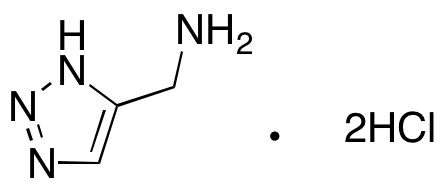 TRC-T767430