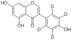CDN-D-6282