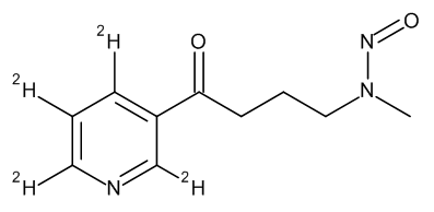CDN-D-4152