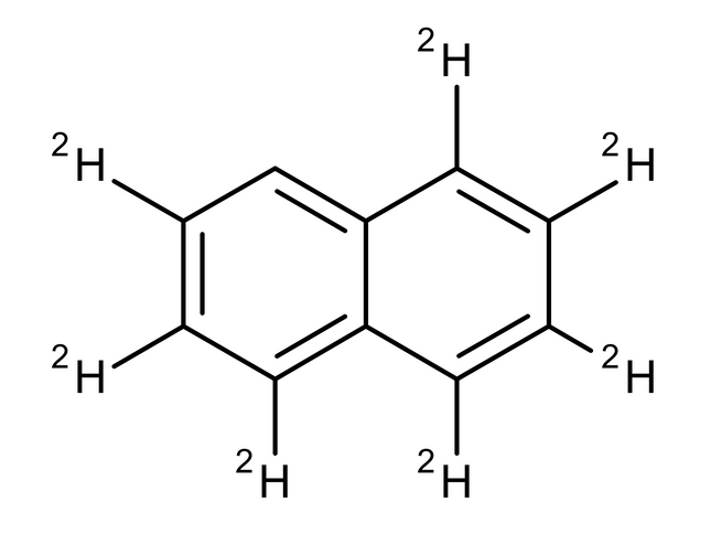 CDN-D-0305