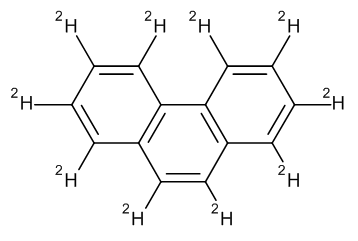 CDN-D-0120