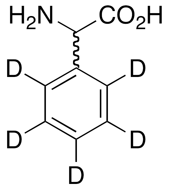 CDN-D-5570