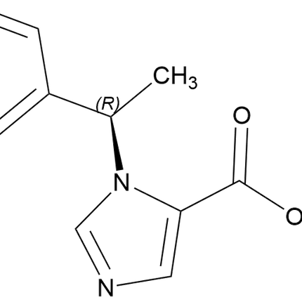 TRC-F236710