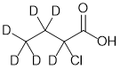 CDN-D-5600