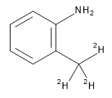 CDN-D-6512