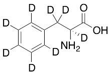 CDN-D-1241