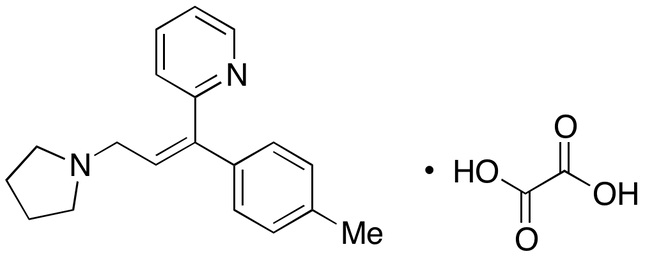TRC-T814007