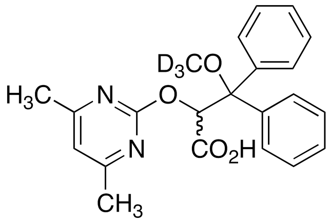 CDN-D-7366
