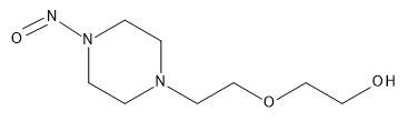 TRC-N608960