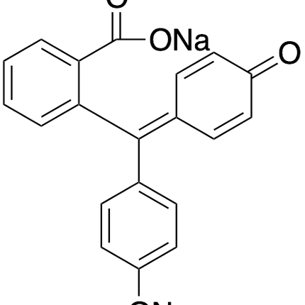 TRC-P318033