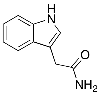 TRC-I577491