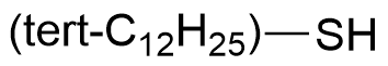 TRC-T204763