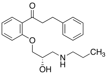 TRC-P757496