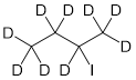 CDN-D-5900