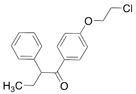 TRC-C365783