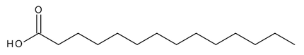 TRC-M884610