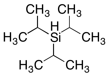 TRC-T770330