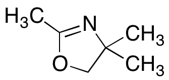 TRC-M796600