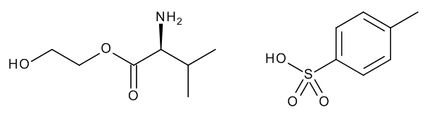 TRC-V094320