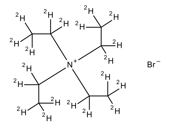 CDN-D-7899
