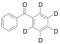 CDN-D-0047