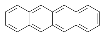 TRC-N377650
