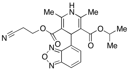 TRC-D231295