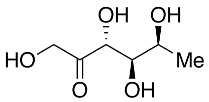 TRC-F836135