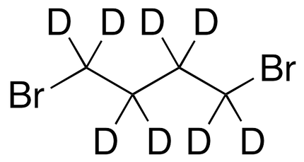CDN-D-0052