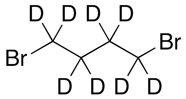 CDN-D-0052